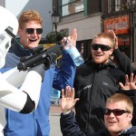 Star_Troopers_Hire_Dublin_Gallery