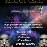 star-troopers-text-idea