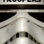 trooper-helmet